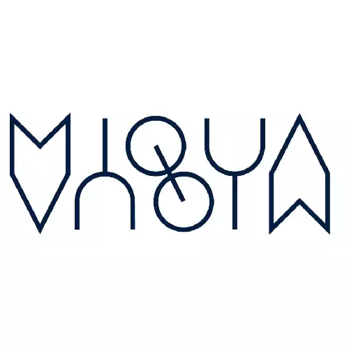 MiQua. LVR-Jüdisches Museum im Archäologischen Quartier Köln