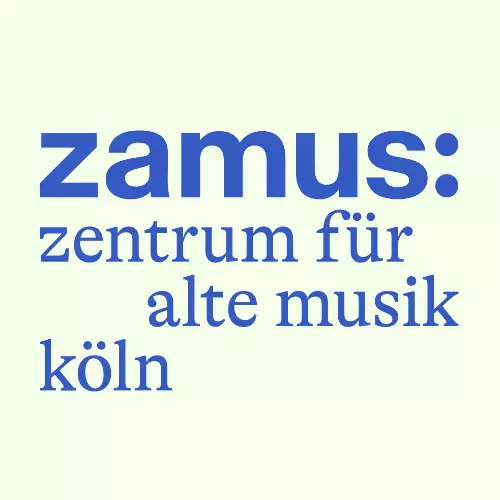 zamus