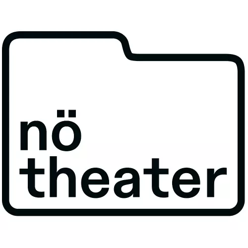 nö theater