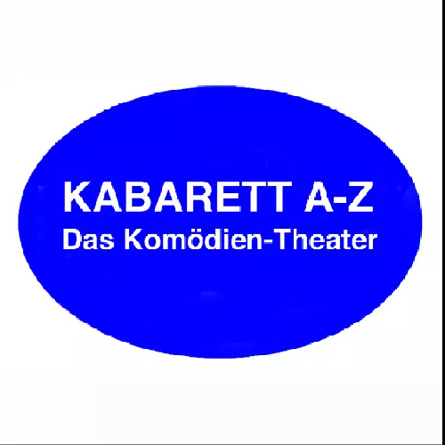 Kabarett A-Z