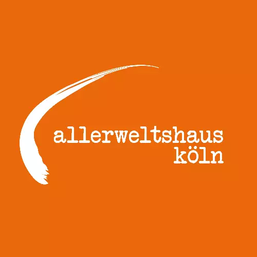 Allerweltshaus