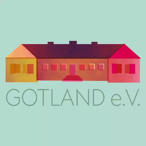 Gotland