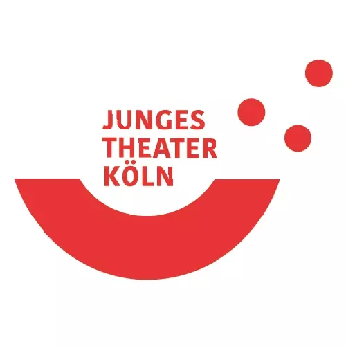 Junges Theater Köln