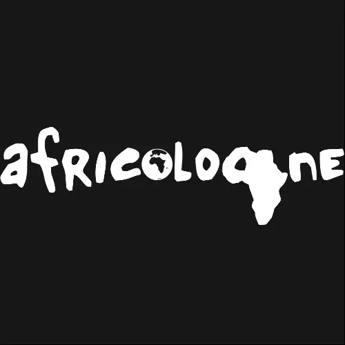 africologneFESTIVAL