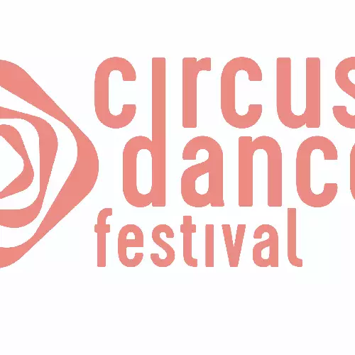 CircusDanceFestival