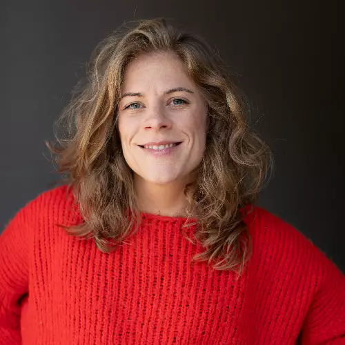 Christina Wiesemann
