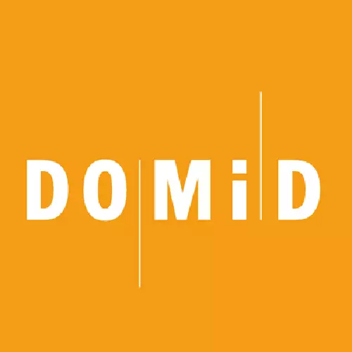 DOMiD