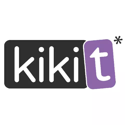 Kiki & t*