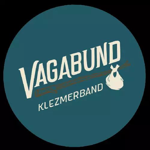 Vagabund Klezmerband