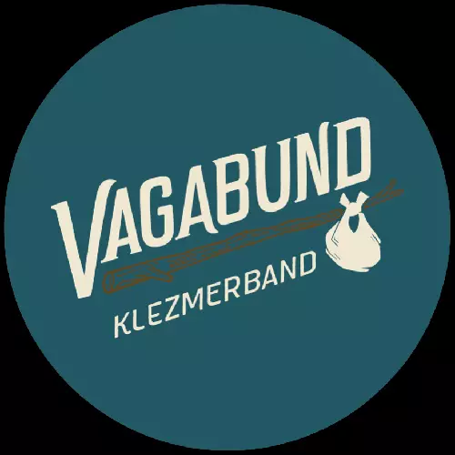 Vagabund Klezmerband