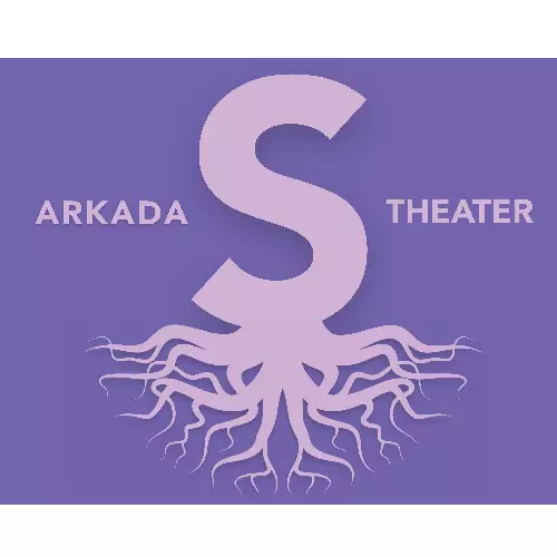 Arkadaş Theater Köln