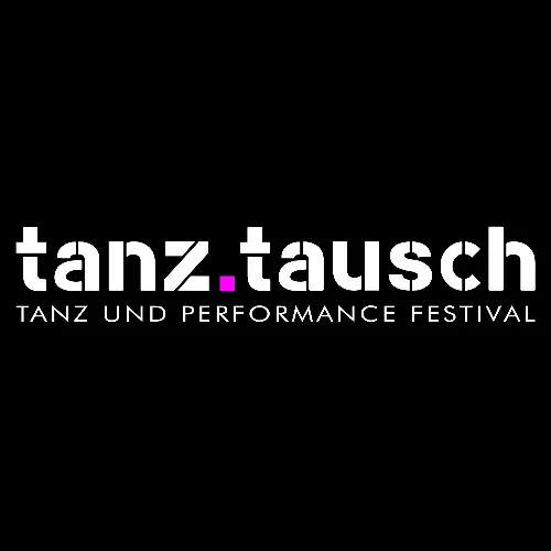 tanz.tausch