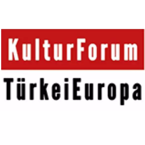 KulturForum TürkeiEuropa