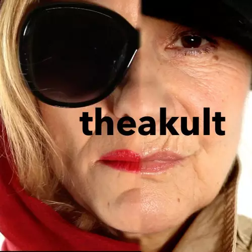 theakult