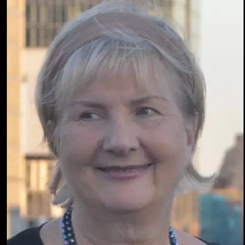 Dagmar Maria Toschka