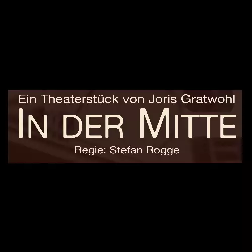Joris Gratwohl