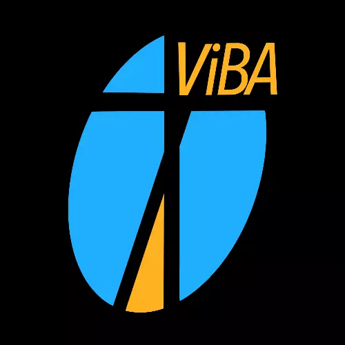 Viba e.V.