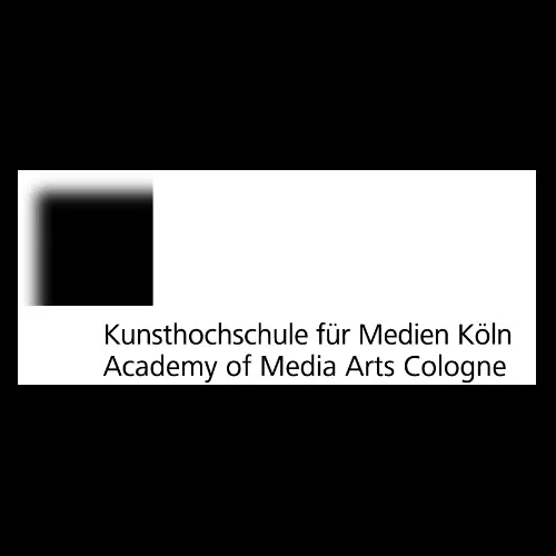 KHM – Kunsthochschule für Medien Köln