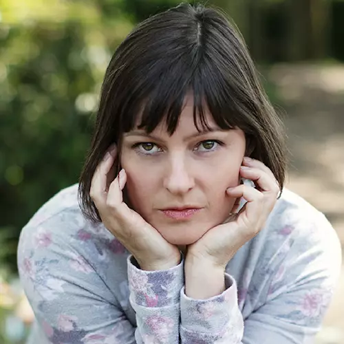 inga stück