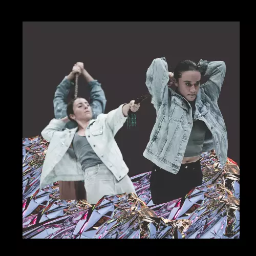 .Dencuentro tanzkollektiv