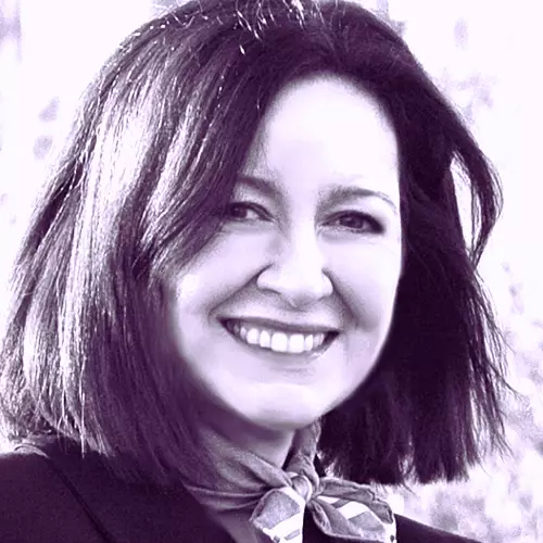 Edith Niedieck