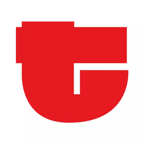 TANTRUM KOLLEKTIV