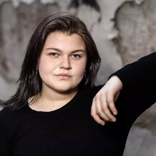 Filia Herden