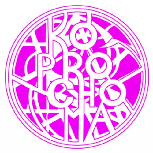 kopróchoma