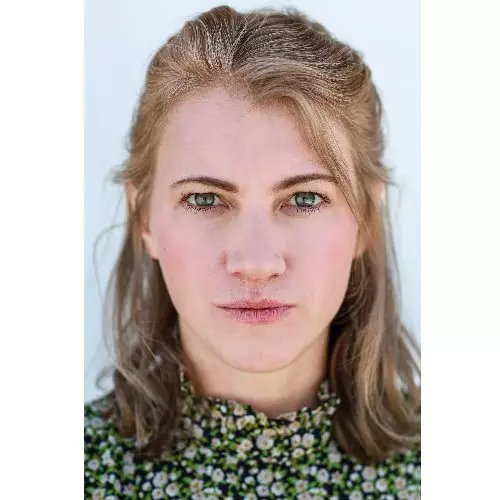 Philine Conrad