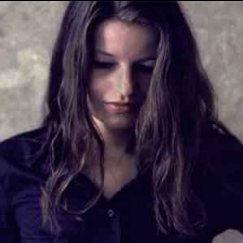 Dorothee Oberlinger