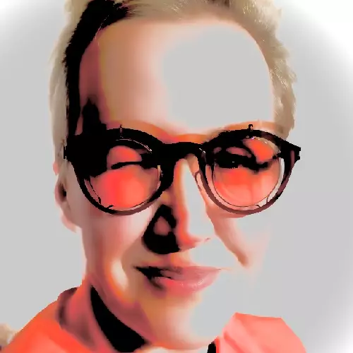 Margo Zālīte