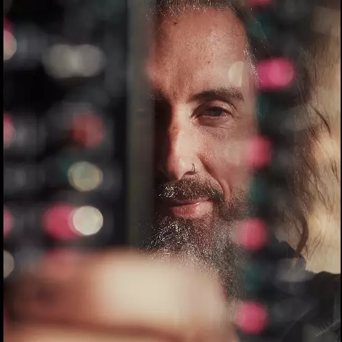 Kai Niggemann