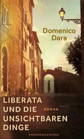 Buch